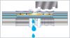 Press Fitting(F9) for PE(X)-AL-PE(X) Pipe