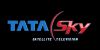 TATASKY