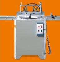 https://fr.tradekey.com/product_view/Automatic-Cutting-Machine-With-Rising-Saw-14077.html