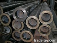 APT STEEL PIPE