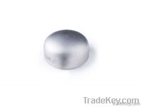 CARBON STEEL CAP