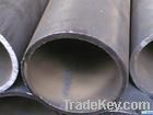 welded steel tube