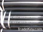 A106 steel tube