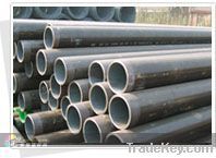 ASTMA53 STEEL TUBE