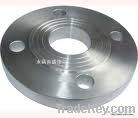 Steel Weld Neck Flange