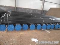 Spiral steel pipes/Ssaw pipes