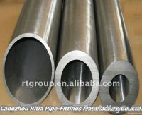 ASME B36.10 steel seamless pipes