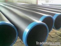 carbon steel pipe price per ton