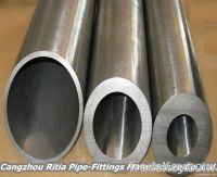 steel pipe seamless tube tubes carbon steel pipe