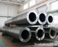 dn600 steel pipe