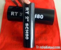 en10224 welded steel pipe