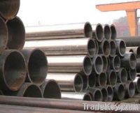 carbon steel pipe sa106 gr.c