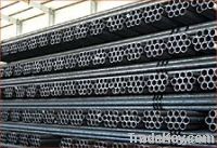 s355 pipe