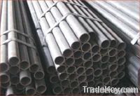 api 5ct casing pipe