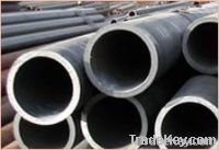 api 5ct casing pipes