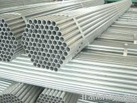 astm a179 tube