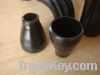 ANSI B16.9 carbon steel socket weld concentric reducer supplier distri