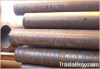 carbon steel pipe