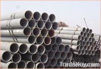 galvanized pipe cangzhou