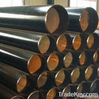 ukraine seamless pipe