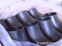 schedule 40 steel pipe fittings