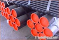 carbon steel tube