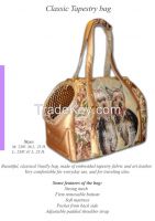 https://jp.tradekey.com/product_view/Bag-For-Small-Dogs-Vanilly-Classic-Tapestry-7722673.html