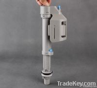 toilet fill valve
