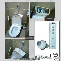 https://es.tradekey.com/product_view/Automatic-Flush-Toilet-Sensor-4924150.html