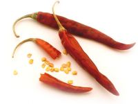 isot pepper ( fructus capsicij )