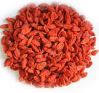 Organic Gojiberries