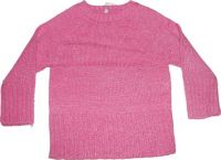 Sweater for Girls