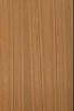 teak plywood