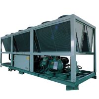 https://fr.tradekey.com/product_view/Air-Cooled-Chiller-664955.html