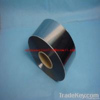 Metallized BOPP capacitor Film