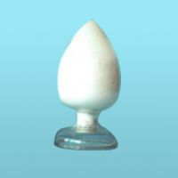 Eggshell Powder