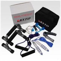 fitness kit