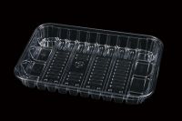 Jienuo disposable food trays 19-14
