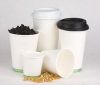 Hot Cups , Lids , cups, biodegradable cups, cold cups, hot cup
