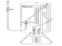 Ventricular-Peritoneal Shunting System