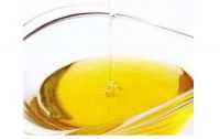 Microalgae DHA(Docosahexaenoic Acid) Oil Winterized