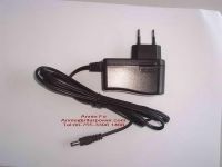 Sell 12V2A 1A wall mount power adapter