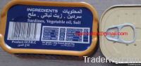 https://es.tradekey.com/product_view/125gr-Canned-Sardine-In-Vegetable-Oil-2003616.html