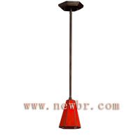 Pendant lamp, Ceiling lamp, Hanging lamp 1