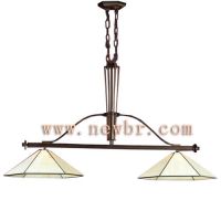 Pendant lamp, Ceiling lamp, Hanging lamp 2