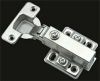 hydraulic hinge