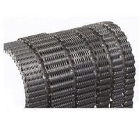 Motorcycle chains, Snowmobile reverse drive toothed chains, Snowmobile reverse drive Bush chains