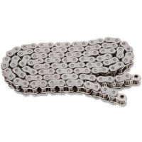 Motorcycle chains, Motorcycle engine chains, Snowmobile reverse drive toothed chains, Snowmobile reverse drive Bush chains
