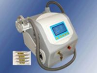 IPL hair removal equipment B1