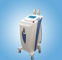 IPL skin rejuvenation professionla model YB3